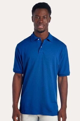 JERZEES 437R - Dri-Power® Polo