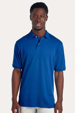 JERZEES 437R - Polo Dri-Power