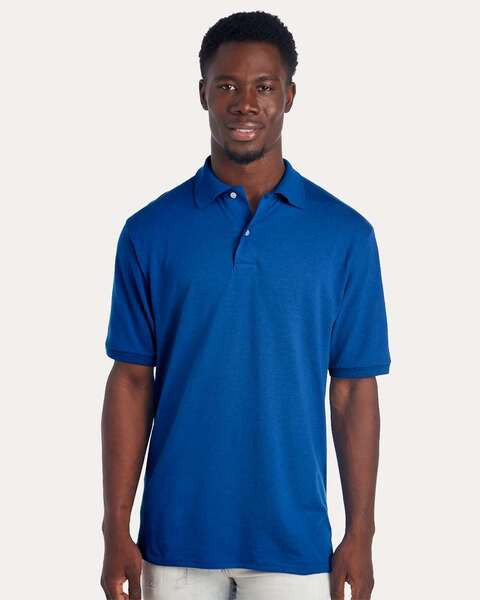 JERZEES 437R - Dri-Power® Polo