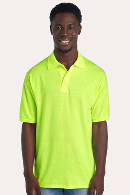 JERZEES 437R - Polo Dri-Power