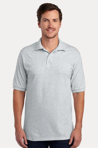 JERZEES 437R - Dri-Power® Polo