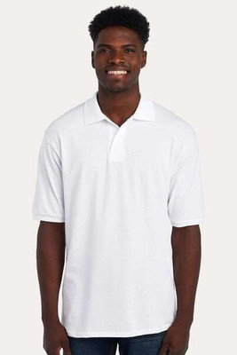 JERZEES 437R - Dri-Power® Polo
