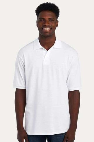 JERZEES 437R - Polo Dri-Power
