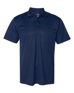 JERZEES 442M - Dri-Power® Performance Polo