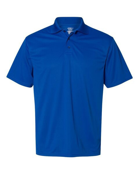 JERZEES 442M - Dri-Power® Performance Polo