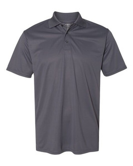 JERZEES 442M - Polo Dri-Power® Performance