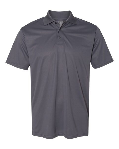 JERZEES 442M - Polo Dri-Power® Performance