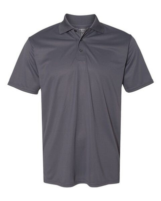 JERZEES 442M - Dri-Power® Performance Polo