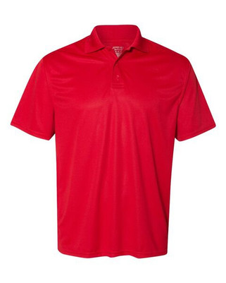 JERZEES 442M - Dri-Power® Performance Polo