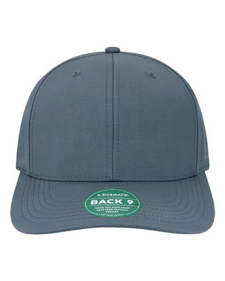 LEGACY B9A - Gorra Back Nine
