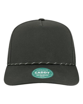 LEGACY CADDY - The Caddy Adjustable Cap