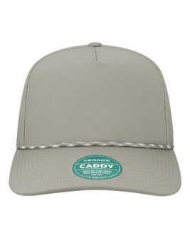 LEGACY CADDY - The Caddy Adjustable Cap