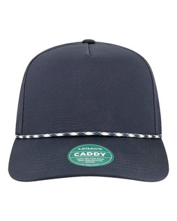 LEGACY CADDY - The Caddy Adjustable Cap