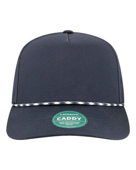 LEGACY CADDY - The Caddy Adjustable Cap