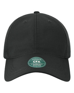 LEGACY CFA - Cool Fit Adjustable Cap