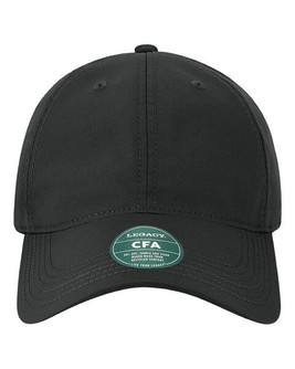 LEGACY CFA - Cool Fit Adjustable Cap