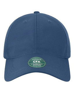 LEGACY CFA - Cool Fit Adjustable Cap