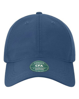 LEGACY CFA - Cool Fit Adjustable Cap