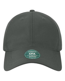 LEGACY CFA - Cool Fit Adjustable Cap