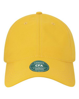 LEGACY CFA - Cool Fit Adjustable Cap