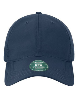 LEGACY CFA - Cool Fit Adjustable Cap