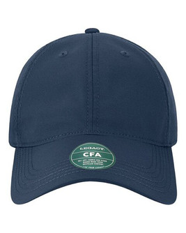 LEGACY CFA - Cool Fit Adjustable Cap
