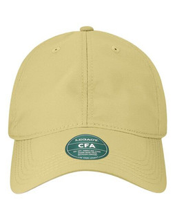 LEGACY CFA - Cool Fit Adjustable Cap