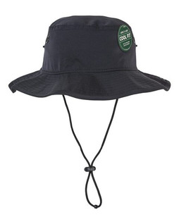 LEGACY CFB - Cool Fit Booney