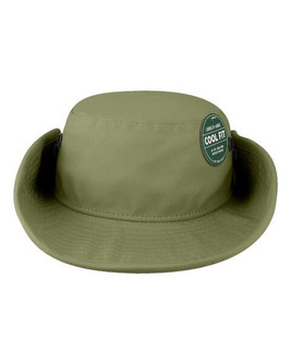 LEGACY CFB - Cool Fit Booney