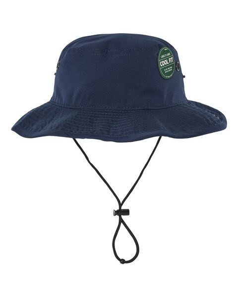 LEGACY CFB - Cool Fit Booney