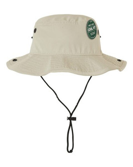 LEGACY CFB - Cool Fit Booney