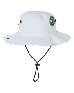 LEGACY CFB - Cool Fit Booney