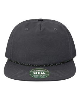 LEGACY CHILL - The Chill Cap
