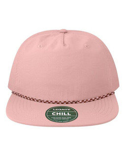 LEGACY CHILL - The Chill Cap
