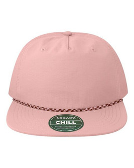 LEGACY CHILL - The Chill Cap