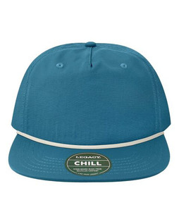 LEGACY CHILL - The Chill Cap