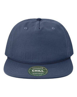 LEGACY CHILL - The Chill Cap