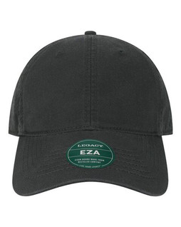 LEGACY EZA - Relaxed Twill Dad Hat