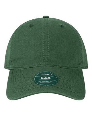 LEGACY EZA - Gorra Relaxed Twill Dad
