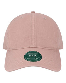 LEGACY EZA - Relaxed Twill Dad Hat