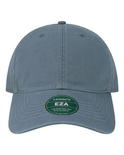 LEGACY EZA - Relaxed Twill Dad Hat