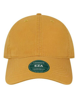 LEGACY EZA - Relaxed Twill Dad Hat