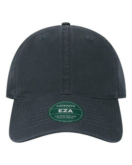 LEGACY EZA - Relaxed Twill Dad Hat
