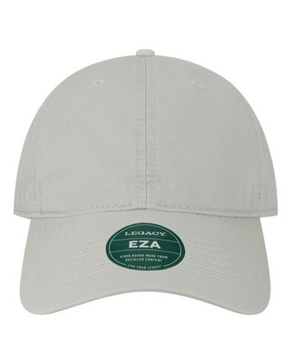 LEGACY EZA - Relaxed Twill Dad Hat