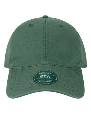 LEGACY EZA - Gorra Relaxed Twill Dad