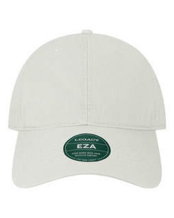 LEGACY EZA - Relaxed Twill Dad Hat