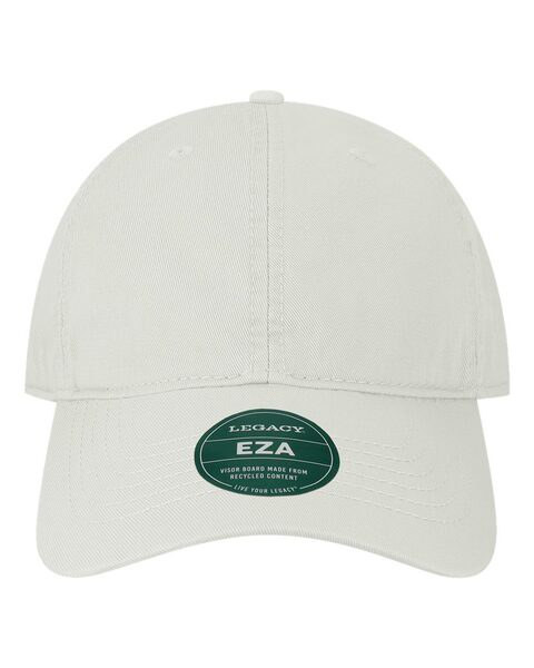 LEGACY EZA - Relaxed Twill Dad Hat