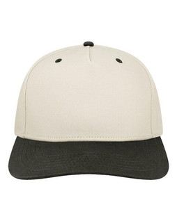 LEGACY HTA - Heritiage Twill Cap