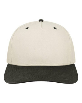 LEGACY HTA - Gorra Heritiage Twill