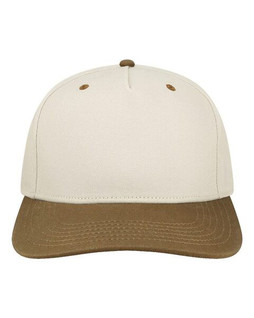 LEGACY HTA - Heritiage Twill Cap